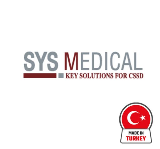Sys Medical